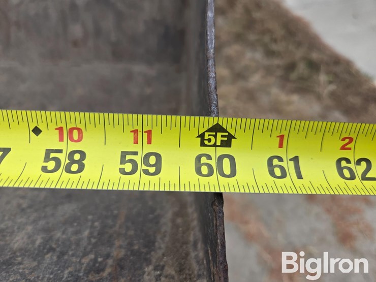 1981-allis-chalmers-5020-image-16