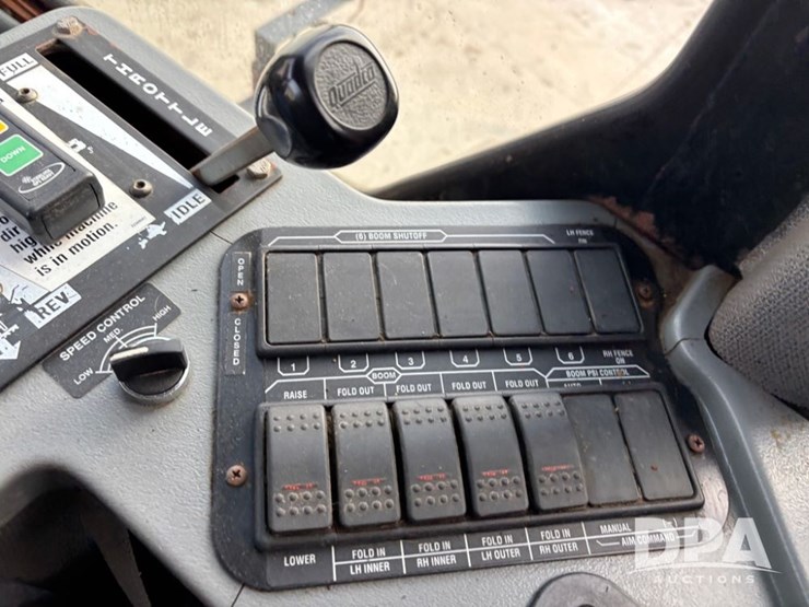 case-ih-spx3200-image-64