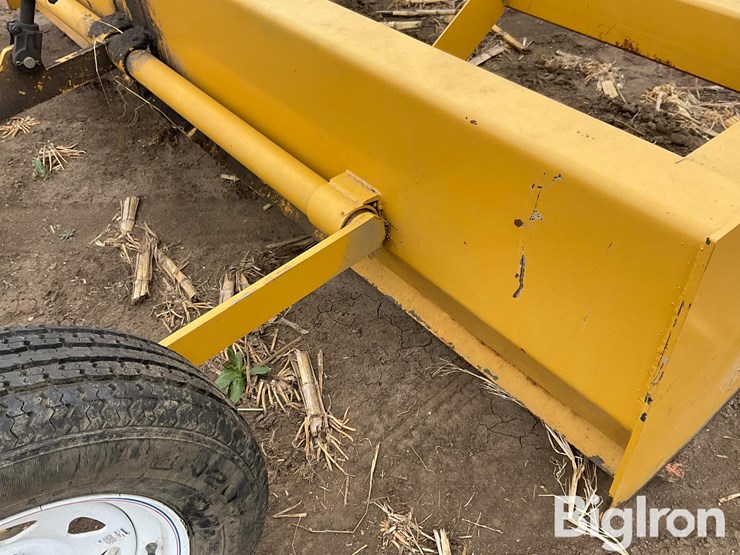 2023-wemhoff-p10-image-17