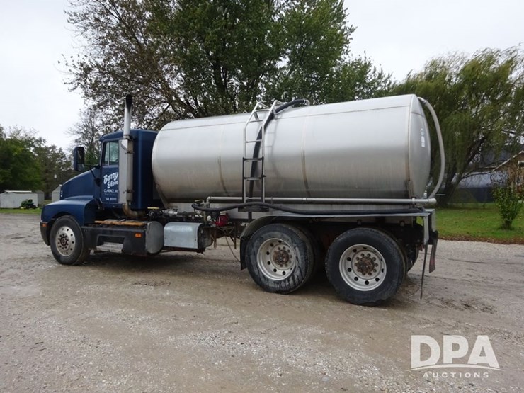 1990-kenworth-liquid-nurse-truck-(pz14113)-image-29