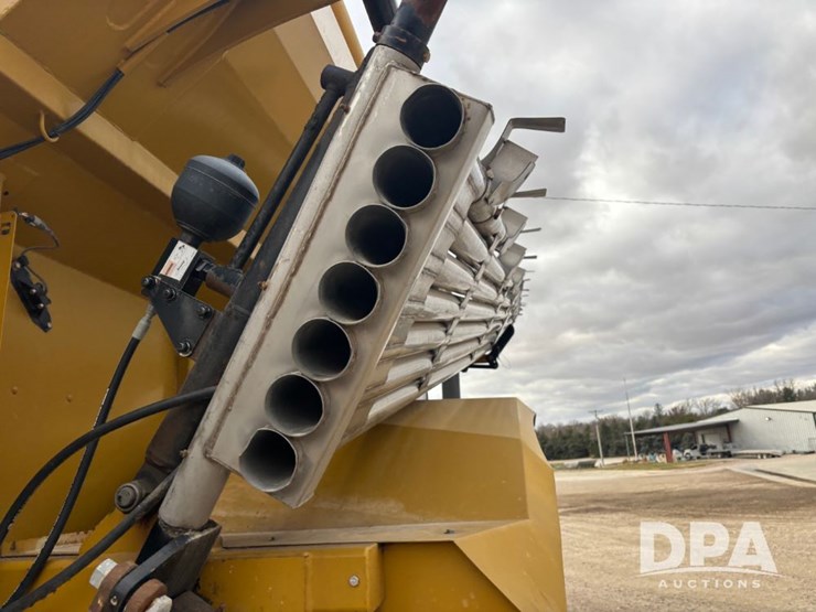 raven-viper-image-43