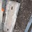 #1225-•-skidsteer-adapter-plates-image-1