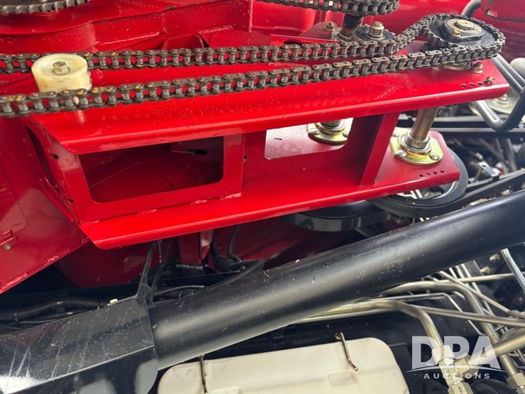 2022-case-ih-9250-image-74