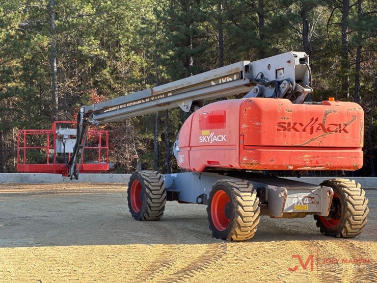 2017-skyjack-sj86t-image-1