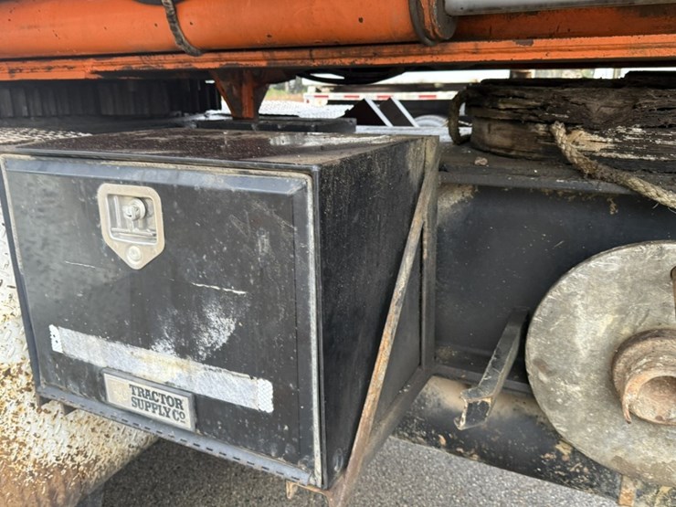 #1836-•-2002-tor-truck-corp-dr-4280-watson-drill-image-24