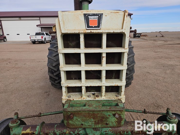 1966-oliver-1850-image-13