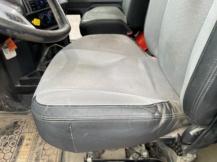 #1059-•-2021-mack-gr104b-quad-axle-dump-truck-(title-in-delay)-image-50