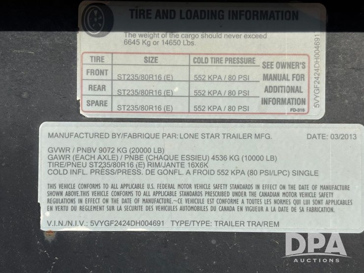 2013-lone-star-gooseneck-trailer-(gp12100,-unit-809)-image-39