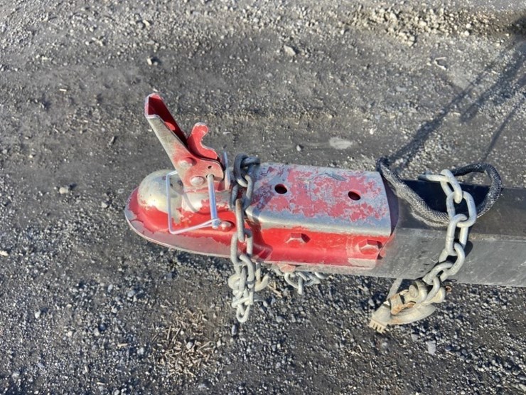 2018-wacker-neuson-g25-image-24