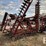 case-ih-3900dh-image-5