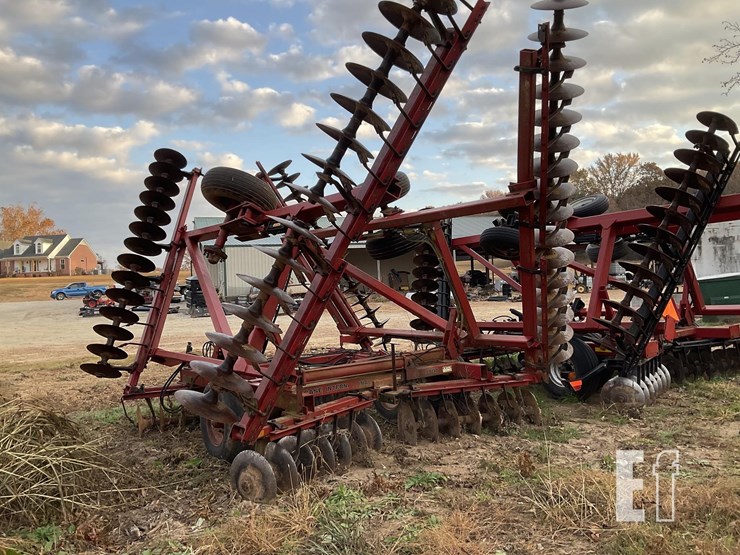 case-ih-3900dh-image-5