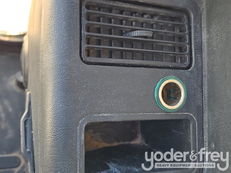 2023-sany-sy225-image-135