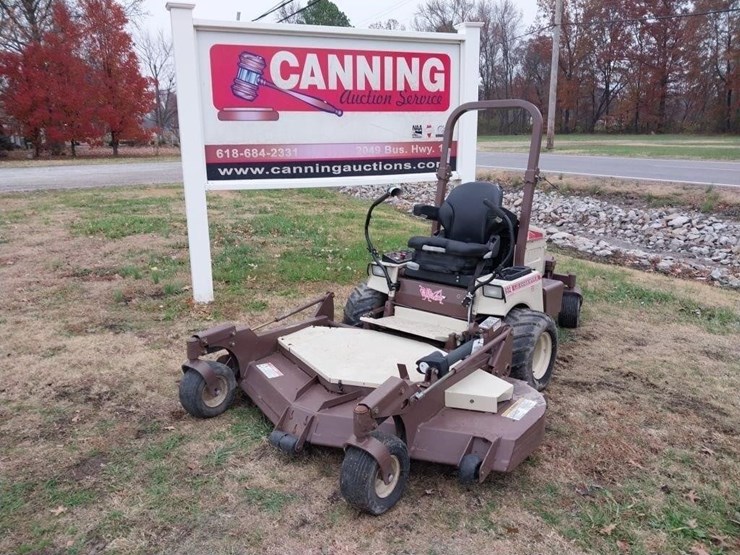 grasshopper-932-image-1