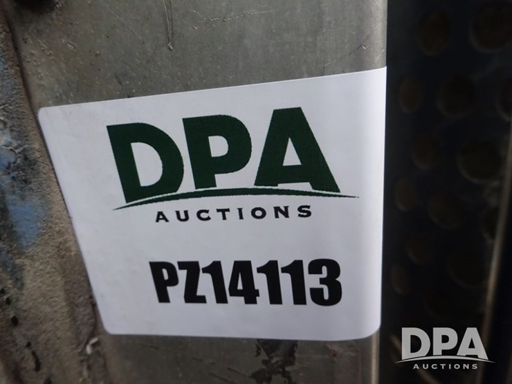 1990-kenworth-liquid-nurse-truck-(pz14113)-image-93