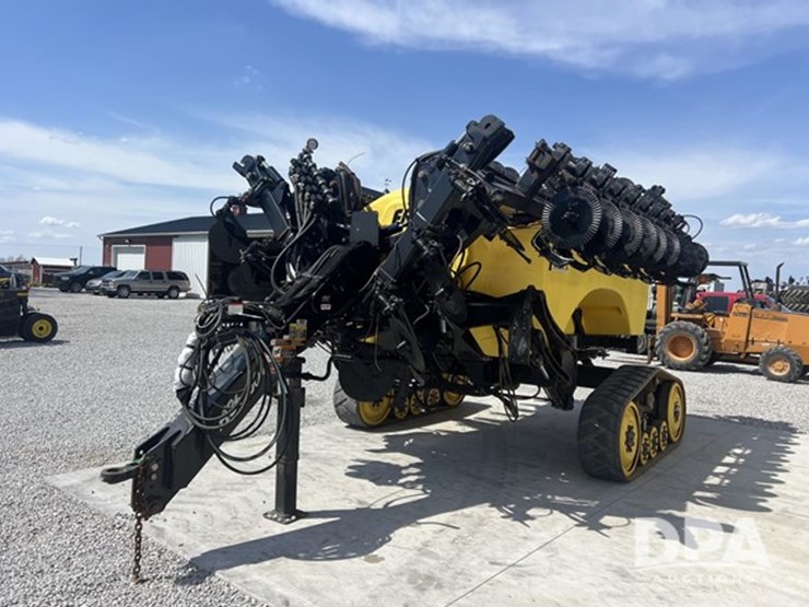 2018-fast-a26-image-14