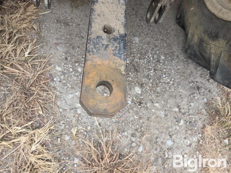 1981-allis-chalmers-5020-image-19