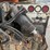 #1836-•-2002-tor-truck-corp-dr-4280-watson-drill-image-32