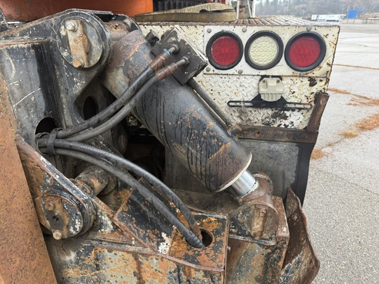 #1836-•-2002-tor-truck-corp-dr-4280-watson-drill-image-32