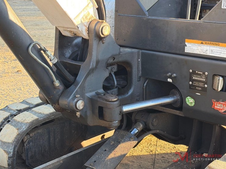 2016-bobcat-e45-image-9