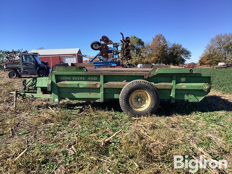 john-deere-450-image-8
