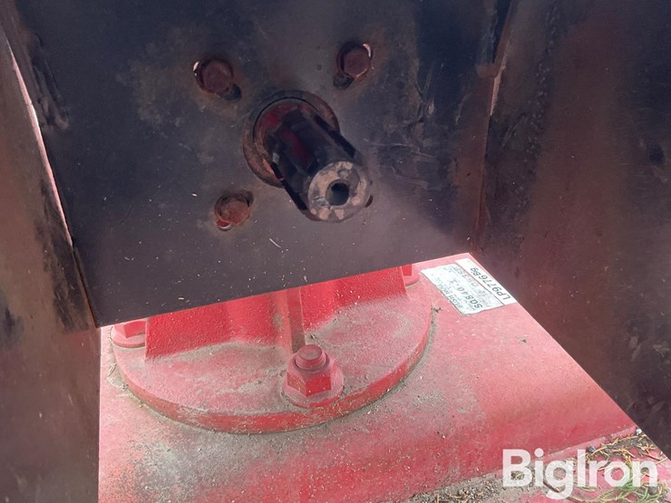 2012-bush-hog-sq840-image-12