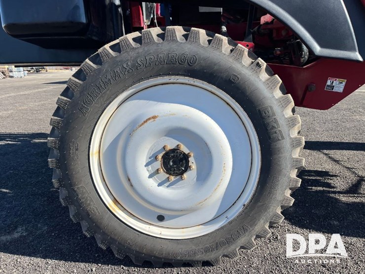 2014-miller-nitro-5275-image-41