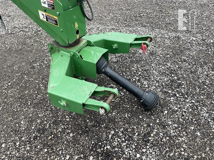 2018-john-deere-946-image-8