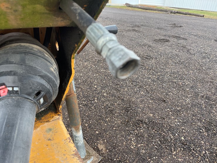 kuhn-knight-2044-image-12