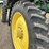 2017-john-deere-r4038-image-24