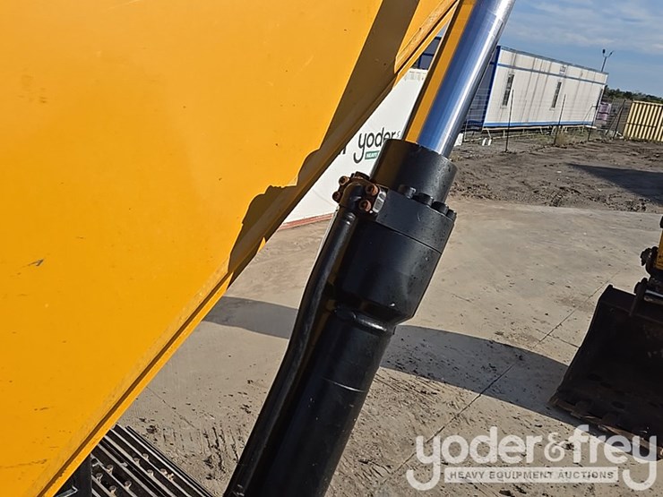 2023-sany-sy225-image-69