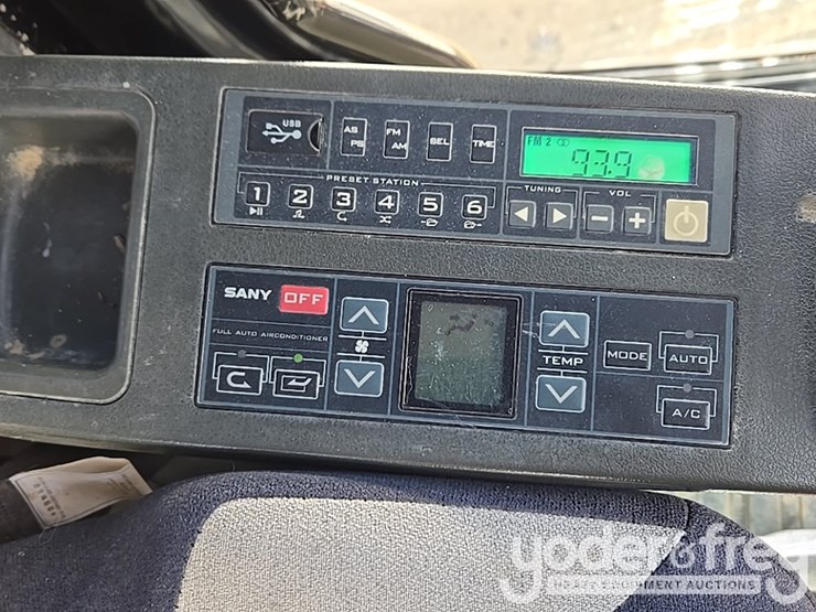 2021-sany-sy265c-lc-image-135