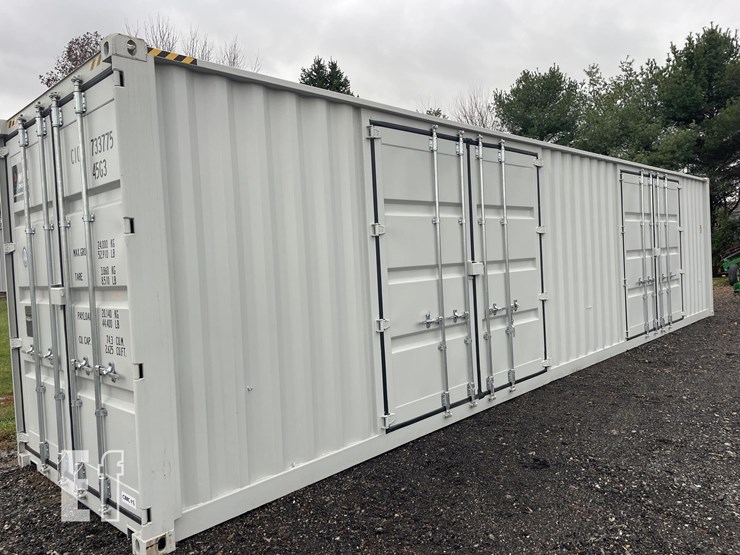 2025-cimc-40-ft-image-1