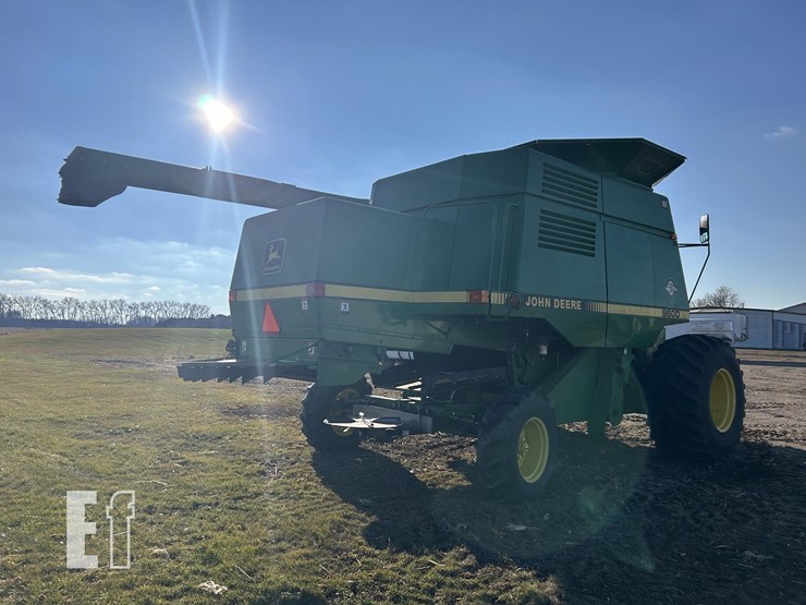 1997-john-deere-9600-image-9