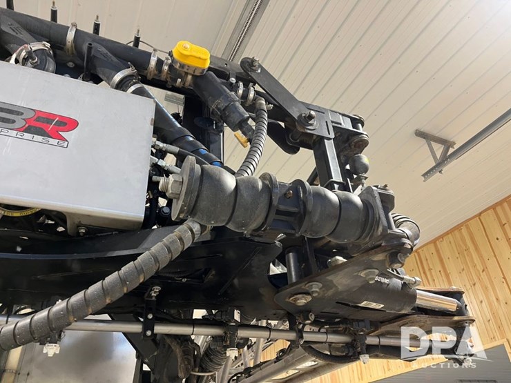 2022-rbr-enterprise-vector-430-image-33