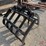 48"-single-cylinder-root-grapple-skid-steer-attachment-image-2