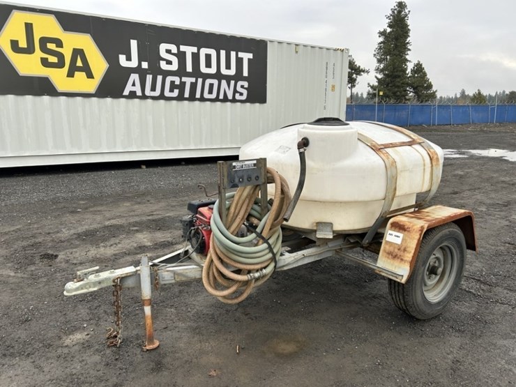 shop-built-trailer-image-1