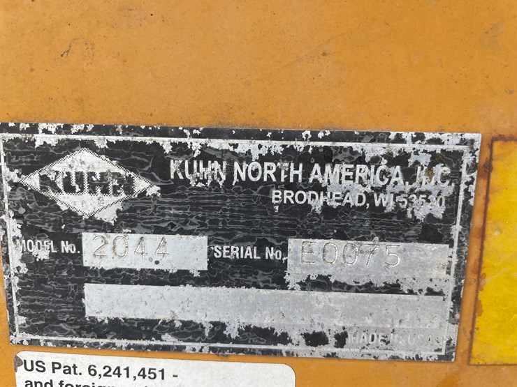 kuhn-knight-2044-image-31