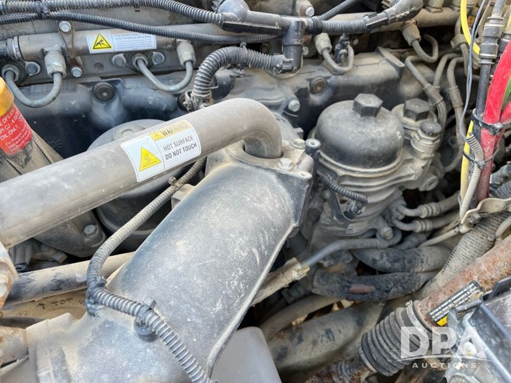 2018-trinity-tank-image-87