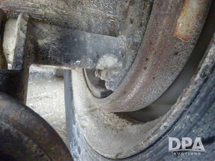 1990-kenworth-liquid-nurse-truck-(pz14113)-image-48