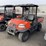 kubota-rtv900xt-image-4