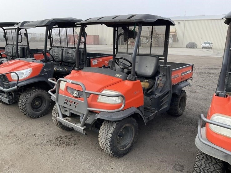 kubota-rtv900xt-image-4