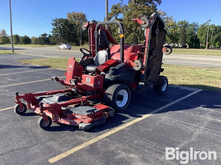 toro-groundsmaster-5900-image-1