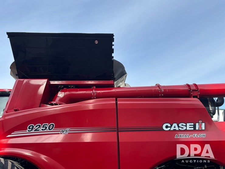 2022-case-ih-9250-image-25