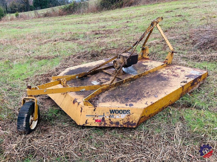 woods-m-60-5ft-rotary-cutter-image-5