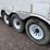 #1151-•-2021-freeway-36'-enclosed-trailer-image-27