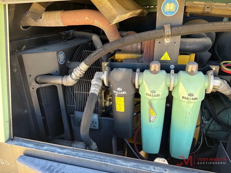 2018-sullair-375hhaf-image-11