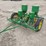 john-deere-290-image-1