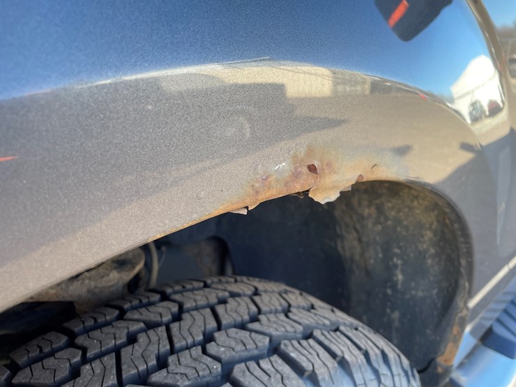 2012-ford-f150-xlt-image-10