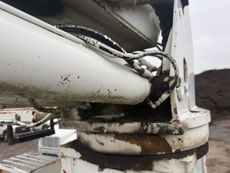 2006-international-7300-image-54