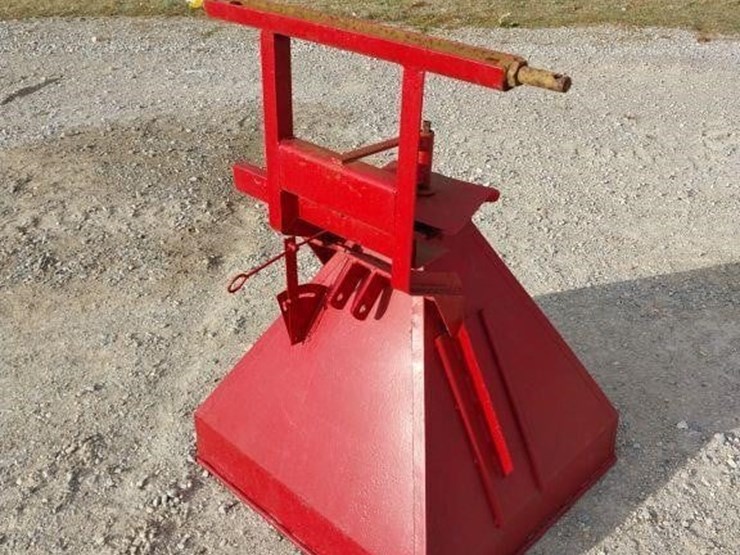 international-m-image-4